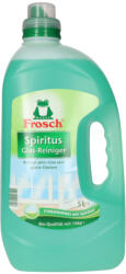 Frosch Ablaktisztító Spirituszos - 5000 ml