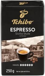 Tchibo Espresso Sicilia őrölt kávé - 250 g