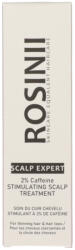 Rosinii Scalp Koffein 2% Expert fejbőrápoló - 200 ml