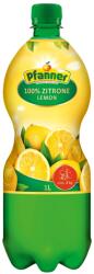 Pfanner citromlé 100% - 1000 ml