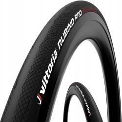 Vittoria feltekerhető gumiabroncs Rubino Pro G2.0 700 x 32C (32-622) fekete