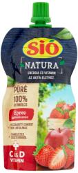 Sió Natura epres gyümölcsmix püré - 120 g