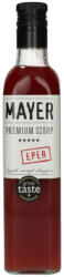 MAYER eperszörp - 500 ml