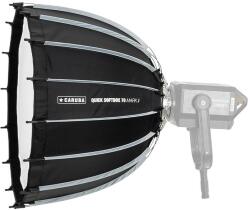 Caruba Quick Softbox Mark II - 70cm (D242811)
