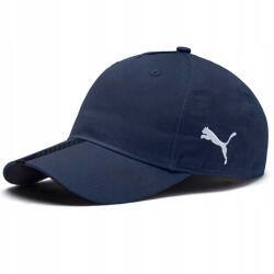 PUMA Baseball Sapka Liga Cap (one Size) Unisex sapka Kék (022356-05)