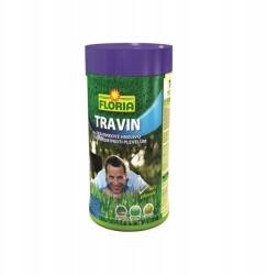 AGRO CS Floria Travin 3in1 műtrágya 0, 8kg (8594028310019)