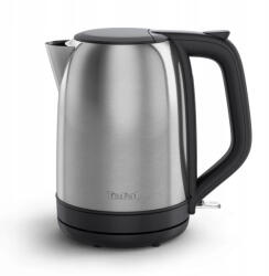 Tefal KO5S0DE0 SUBITO inox vízforraló (KO5S0DE0) - mostelado