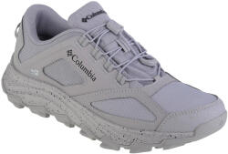 COLUMBIA Férfi túracipő, Columbia Flow Morrison OutDry 41 szürke - decathlon - 66 790 Ft
