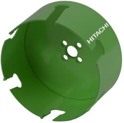 HiKOKI (Hitachi) Lyukfűrész, keményfém fog 65mm (8717574002898)
