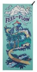 PackTowl PT Personal Body Prosop Flow Prosop