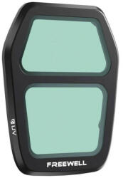 Freewell Gear DJI Air 3S Drón UV Objektírszűrő/Filter (FW-A3S-UV)