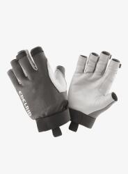 Edelrid Manusi fara degete Edelrid Work Glove Open II - titan