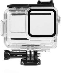 PULUZ Vízálló Akciókamera Tok - Insta360 Ace Pro (PU964T)