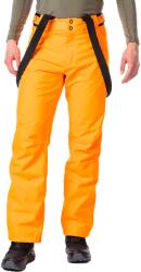 Rossignol Ski férfi sínadrág S narancssárga - decathlon - 57 340 Ft