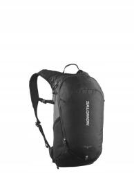 Salomon Trailblazer túrahátizsák 10 L-ig fekete (LC2182900)