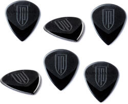 Dunlop 427 PJP John Petrucci Jazz III Pack - 6 db