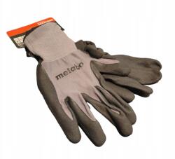 Metabo Munkakesztyű M2 Roz 9 (62375900)