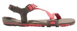 Xero Z-Trail EV Women Sandale Sunset Coral/Morel (SCMR) 36, 5 EU