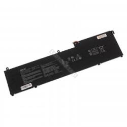 ASUS C32N2002 11.55V 8230mAh 96Wh gyári új akkumulátor (16474)