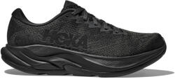 HOKA Rincon 4 férfi futócipő 46 (1155130-BBLC-11H) Férfi futócipő