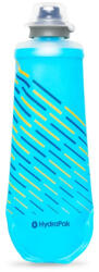 Hydrapak Soft Flask 250 ml (B270HP)
