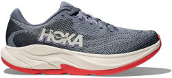 Hoka Rincon 4 női futócipő 38.6 (1155131-MLGH-7)