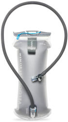Hydrapak Velocity IT Reservoir 2 L (AS382)