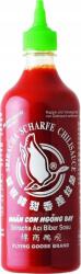 Flying Goose Sriracha Szósz Flying Goose 455ML (K 474)