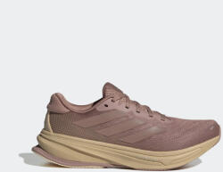 Adidas Supernova Rise 2 női futócipő 40.6 (IH8700-8H)