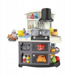 AGA Játék konyha Aga4Kids MR6164 (MR6164)