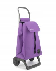Rolser Baby Ln Joy 1800 bevásárlókocsi lila (BAB068/MAR)