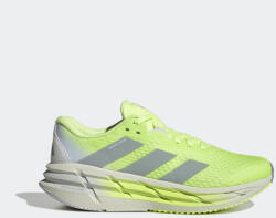 Adidas Adistar 3 férfi futócipő 41.3 (JI1241-8)