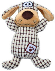 TRIXIE Jucarie pentru caini din plus bumbac Trixie 26 cm