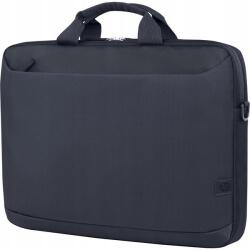 HP Evday 16 Odyssey szürke laptop táska A08JTAA (A08JTAA)