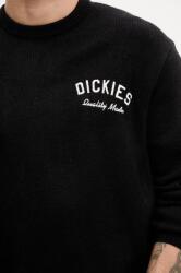 Dickies Пуловер Dickies (DK0A4Z7BBLK1)