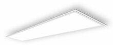 Tungsram 93118707 LED panel, 1200x300, 36W, 3600lm, 4000K # (93118707)