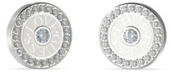 Guess Love Guess női fülbevaló JUBE04081JWRHT/U - JUBE04081JWRHT/U (JUBE04081JWRHT/U)