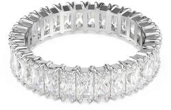 Swarovski Пръстен Swarovski MATRIX (5714332)