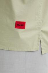 HUGO BOSS Риза (50475668) - answear - 154,49 лв