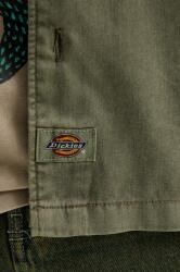 Dickies Риза Dickies (DK0A4Z7QMGR1)