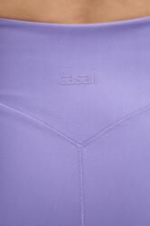 Casall Клин за трениране Casall Glitz (25056)