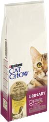 Purina Cat Chow Special Care Urinary Tract Health csirke 15 kg (12251721)