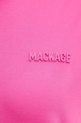 Mackage Памучна тениска (TEE.W) - answear - 129,07 лв