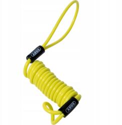 Abus Emlékeztető link 39196 ()