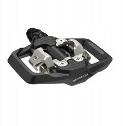 Shimano Kerékpár pedálok Shimano Spd PD-ME700 (EPDME700)