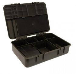 Sonik lokbox medium doboz (SNVC0-005) - nextfish