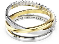 Swarovski Пръстен Swarovski HYPERBOLA (5714163)