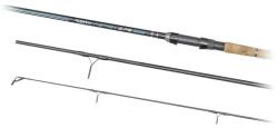 Carp Zoom cork action ca3 360 cm, 3 lb, 3 részes bojlis horgászbot (CZ5843) - epeca