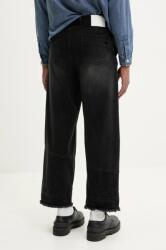 Desigual Дънки Desigual NIMES (25SMDD06)