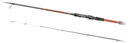 Predator Z Predator z hanzo tori spin 210 cm, 10-30 g, 2 részes pergető horgászbot (CZ3602) - epeca